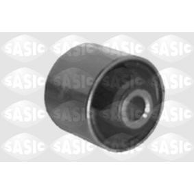 Acquista Supporto assale da SASIC 4001720 a buon mercato per soli 12,04 €