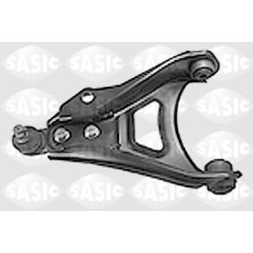 Comprar Barra oscilante de suspensión de ruedas de SASIC 4003351 a bajo precio de 32,31 €
