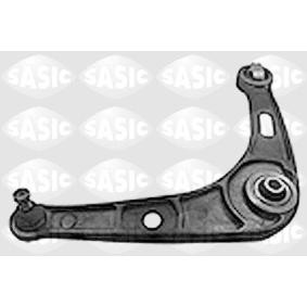 Comprar Barra oscilante de suspensión de ruedas de SASIC 4003368 a bajo precio de 101,29 €