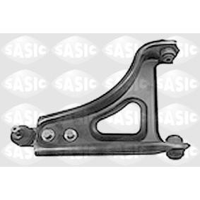 Comprar Barra oscilante de suspensión de ruedas de SASIC 4003372 a bajo precio de 41,63 €