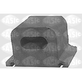 Anschlagpuffer, Federung 4003396