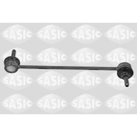 Køb Stabilisatorstang af SASIC 4005148 til den lave pris 149,78 DKK