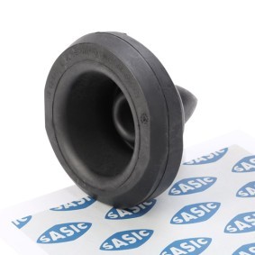 Koppelstange 4005152 für LOGAN Pick-up (US_) für 5,73 CHF