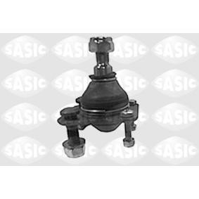Achetez des Rotule de suspension SASIC 4005254 à prix pour 11,75 €