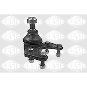 Achetez des Rotule de suspension SASIC 4005259 à prix pour 13,70 €