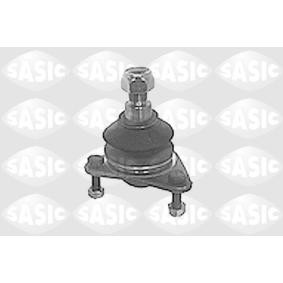 Achetez des Rotule de suspension SASIC 4005269 à prix pour 21,41 €