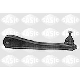 Spurstange von SASIC 4006040