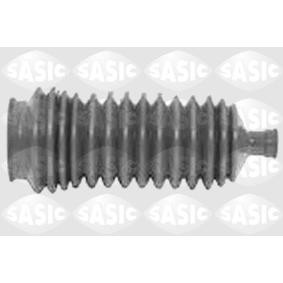 Achetez des Soufflet de direction SASIC 4006224 à prix pour 6,82 €