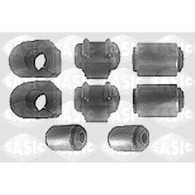 Reparatursatz, Stabilisatorlager 407A409S