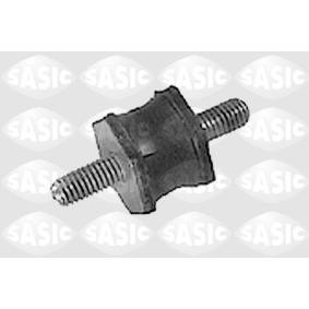 Halter, Abgasanlage 4391101