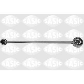 Reparatursatz, Schalthebel 4522762