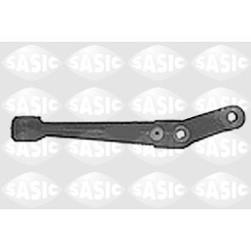 Achetez des Bras de suspension SASIC 5203763 à prix pour 50,29 €