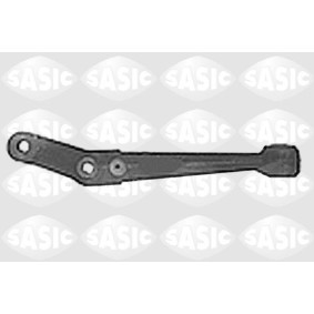 Achetez des Bras de suspension SASIC 5213523 à prix pour 34,58 €