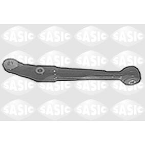 Achetez des Bras de suspension SASIC 5213533 à prix pour 74,71 €