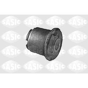 Acquista Silent block da SASIC online per 405 I Break (15E) a prezzi moderati