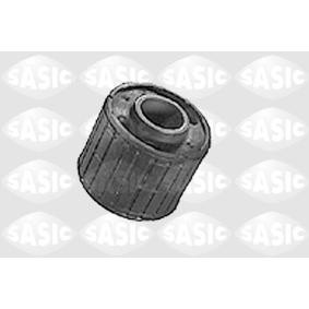 Lagerung, Lenker 5233573 für CITROËN