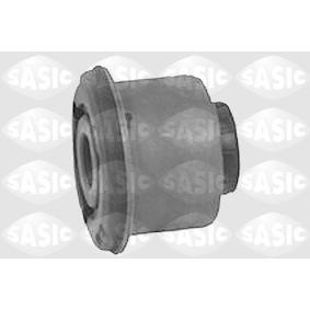 Lagerung, Lenker 5233843 für C5 II Break (RE_) für 10,11 CHF