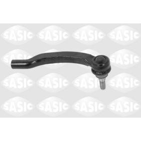 Spurstangenkopf von SASIC 7670002