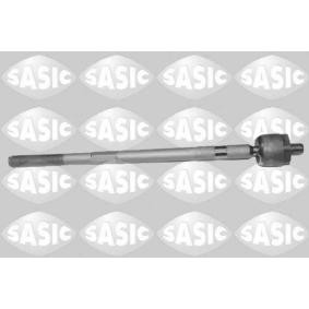 Compre Rótula axial de dirección de SASIC online para TWINGO II (CN0_) a precios moderados