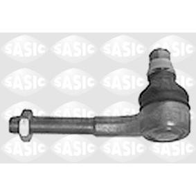 Køb Styrekugle af SASIC 8173303 til den lave pris 124,46 DKK