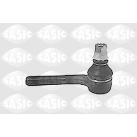 Køb Styrekugle af SASIC 8173433 til den lave pris 183,14 DKK
