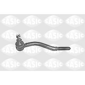Osta Raidetangon pää SASIC:llä 8173543 edullisesti hintaan 28,92 €