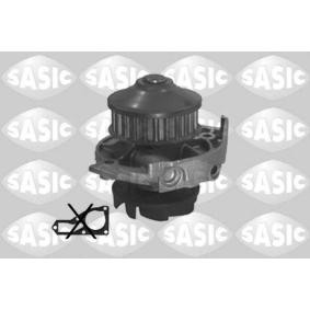 FIAT Wasserpumpe von SASIC