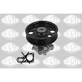 FIAT Wasserpumpe von SASIC