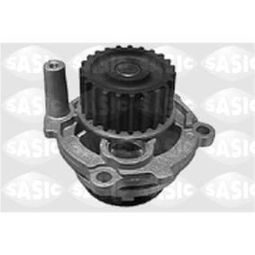 Köp Vattenpump av SASIC 9000912 till det låga priset 677,63 kr