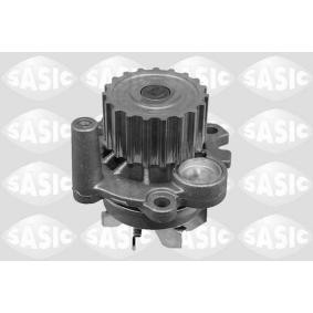 Achetez des Pompe à eau SASIC 9000913 à prix pour 53,77 €