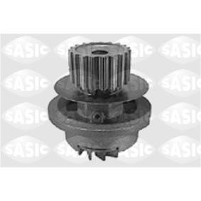 Comprar Bomba de agua de SASIC 9000925 a bajo precio de 49,81 €