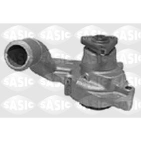 Köp Vattenpump av SASIC 9000966 till det låga priset 506,45 kr