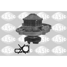 FIAT Wasserpumpe von SASIC