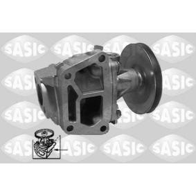 Acquista Pompa acqua da SASIC 9001063 a buon mercato per soli 89,32 €