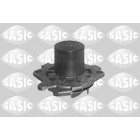 Wasserpumpe 9001064 für Doblo Kombi (263_) für 55,32 CHF
