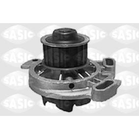 Köp Vattenpump av SASIC 9001094 till det låga priset 665,82 kr
