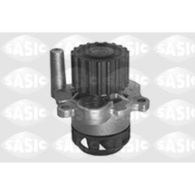 Achetez des Pompe à eau SASIC 9001293 à prix pour 47,69 €