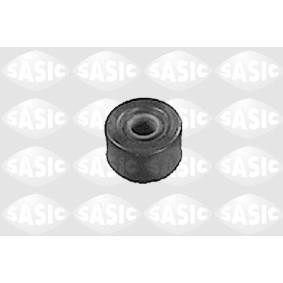 Køb Montage, stabilisatorkoblingsstang af SASIC 9001502 til den lave pris 21,56 DKK