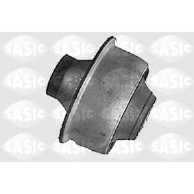 Lagerung, Lenker 9001516 für Astra F CC (T92) für 8,62 CHF