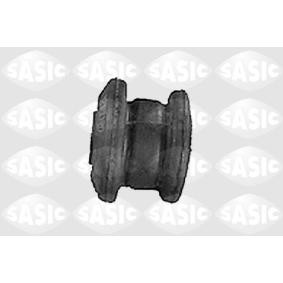 Stabigummis von SASIC 9001517