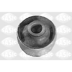 Lagerung, Lenker 9001520 für GOLF III (1H1) für 5,82 CHF