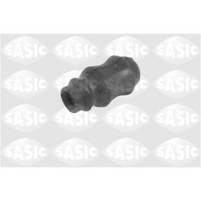 Achetez des Silent bloc de barre stabilisatrice SASIC 9001569 à prix pour 4,54 €