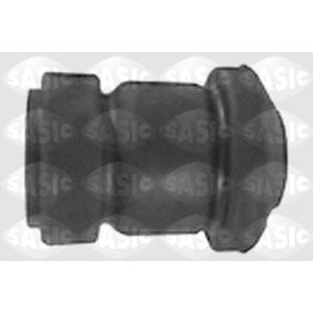 Querlenker 9001586 FORD FOCUS von SASIC