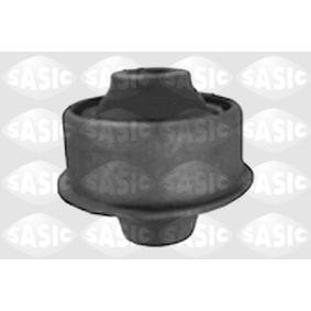 Lagerung, Lenker 9001648 für Astra F CC (T92) für 8,96 CHF