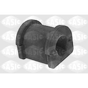 Stabigummis von SASIC 9001662