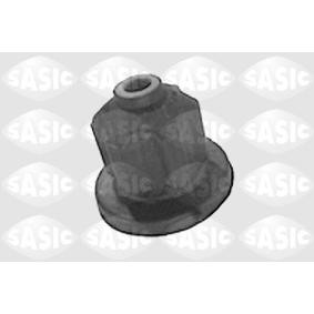 Acquista Supporto assale da SASIC 9001697 a buon mercato per soli 7,32 €