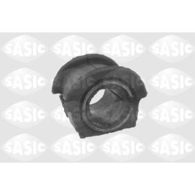 Achetez des Silent bloc de barre stabilisatrice SASIC 9001713 à prix pour 5,83 €