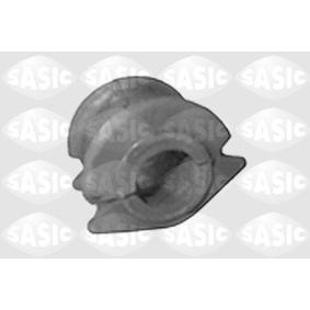 Achetez des Silent bloc de barre stabilisatrice SASIC 9001729 à prix pour 7,12 €