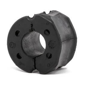 Achetez des Silent bloc de barre stabilisatrice SASIC 9001736 à prix pour 5,89 €