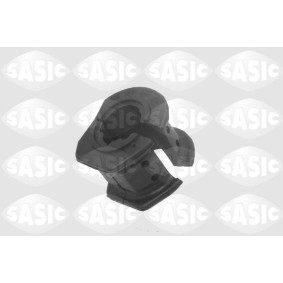 Achetez des Silent bloc de barre stabilisatrice SASIC 9001743 à prix pour 5,06 €